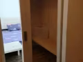 花拉公园主人房出租