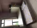 文礼普通房，冷气可煮，
