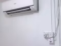 文慶地鐵明地米亞路大牌45有夫妻間出租無佣金包水電冷氣