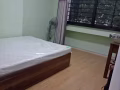 普通房出租包空调水电