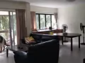 超大公寓大普通房出租