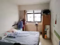 近文理，南大，BLK275B  高层组屋 普通房