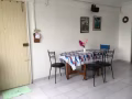 Yishun Blk 423 普通房出租
