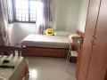 双人间报地址兀兰图书馆对面大牌363高楼诚招男搭房97646488