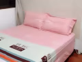 地铁站4分钟索美赛。 马上入住。