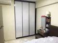 三巴旺 Sembawang 普通房出租-离地铁站5分钟