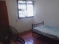 Queenstwon MRT common room for rent