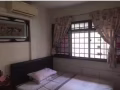 裕廊东Toh Guan Rd, Blk27