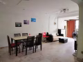 Bukit Batok武吉巴督 主人房（3人间）¥400普通房（3人间）¥350