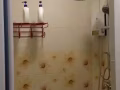 男搭房