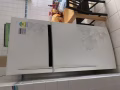 义顺BLk389有房出租，可报地址