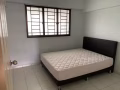 义顺BLk389有房出租，可报地址