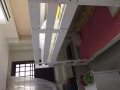 红山优质普通房