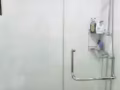 兀兰普通房出租（无房东或二房东）