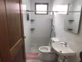 近美世界地铁站排屋主卧室单独卫生间只适合1女生 家具空调网络不能煮无中介费