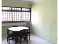 海军部地铁两间普通房出租