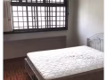 海軍部地鐵兩間普通房出租