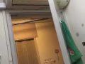 芽笼40巷泳池公寓 佣人房出租