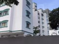 文庆公寓女床位出租