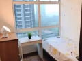 普通房出租 馬里士他 諾維娜 高層 市景 無隔間 