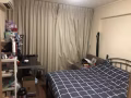 Lakeside 湖畔 大牌532 普通房¥750