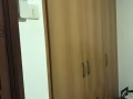 淡宾尼公寓主人房出租