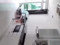 兀兰一房式公寓出租