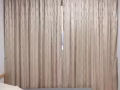 【出售】近paya lebar mrt 超美一房式出售