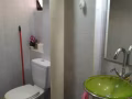 【Outram Park欧南园地铁站】超大主人房