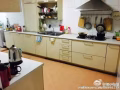 【Outram Park欧南园地铁站】超大主人房