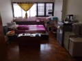 Bedok South Interchange找一女生搭房 （2人一房一厕所）（