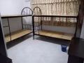 宾至如归，回家的感觉
