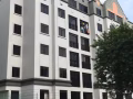 多美歌smu kaplan 附近長短期各式房間出租91165298