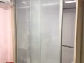 21 Ghim Moh 锦茂路全新空调房出租 无中介费 （限女生短租）