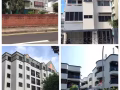 smu  kaplan.nafa--附近房間--長短期okay