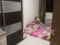 淡濱尼大牌869A  有普通房出租