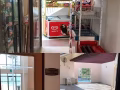 拎包入住〓无屋主〓出门MRT步行5分钟〓靠近淡滨尼+勿洛