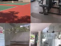拎包入住〓无屋主〓出门MRT步行5分钟〓靠近淡滨尼+勿洛