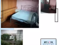 兀蘭普通房出租