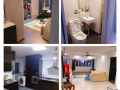 巴西立 217（pasir ris) 4 房 A 吉屋出售