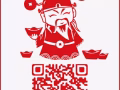 巴西力大牌159，新房招男搭房。女搭房，靠近机场，机场货运站，洛阳工业区，欢迎中