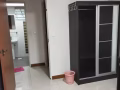榜鹅大牌671A房间出租