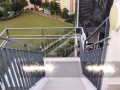 Punggol 榜鹅豪华私人公寓出租普通房 只招女生