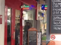 丹戎巴葛大路2層半保留店屋，整棟出租。總面積1800平方尺，有排煙機，適合餐館，