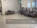 兀兰大牌849，超大组屋出租，价格2100，家私齐全  面积 1900 sqft
