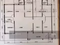 兀蘭大牌849，超大組屋出租，價格2100，家私齊全  面積 1900 sqft