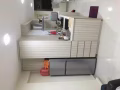 红山优质靓房
