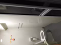 红山优质靓房