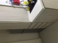 红山优质靓房