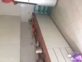 近裕花园地铁站有主人房床位出租